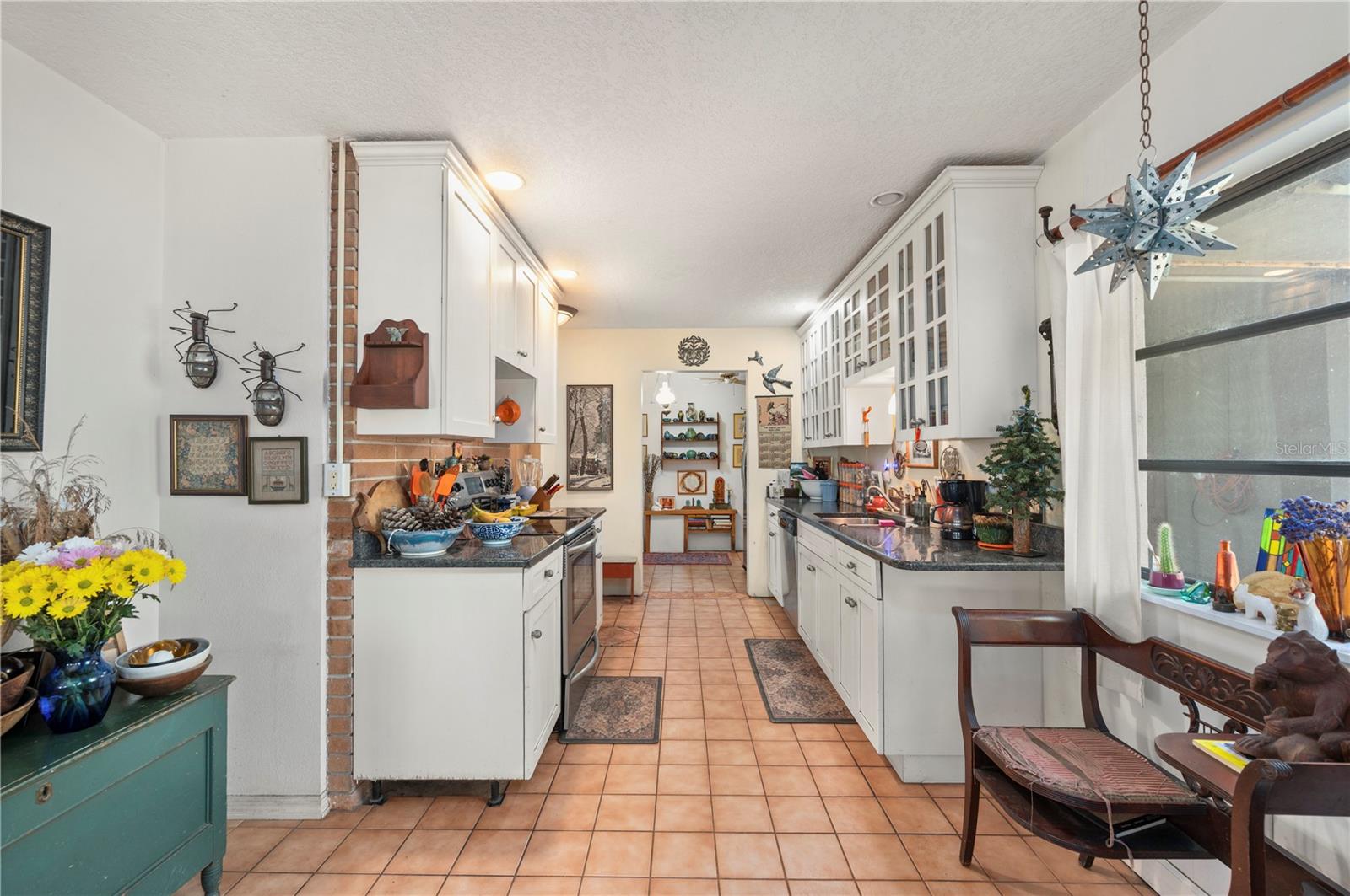 Image 16 of 63 For 32600 Serene Drive