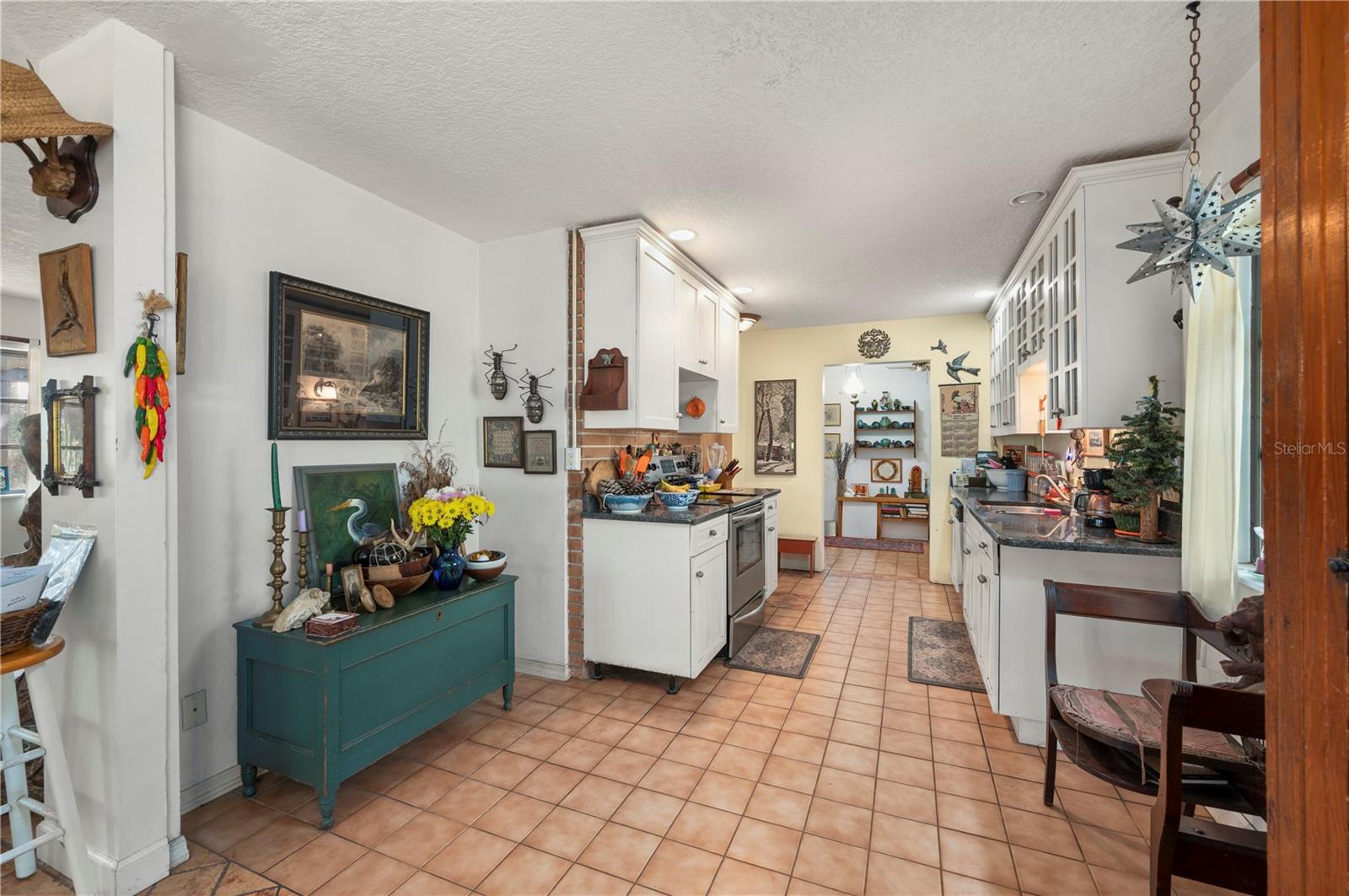 Image 17 of 63 For 32600 Serene Drive