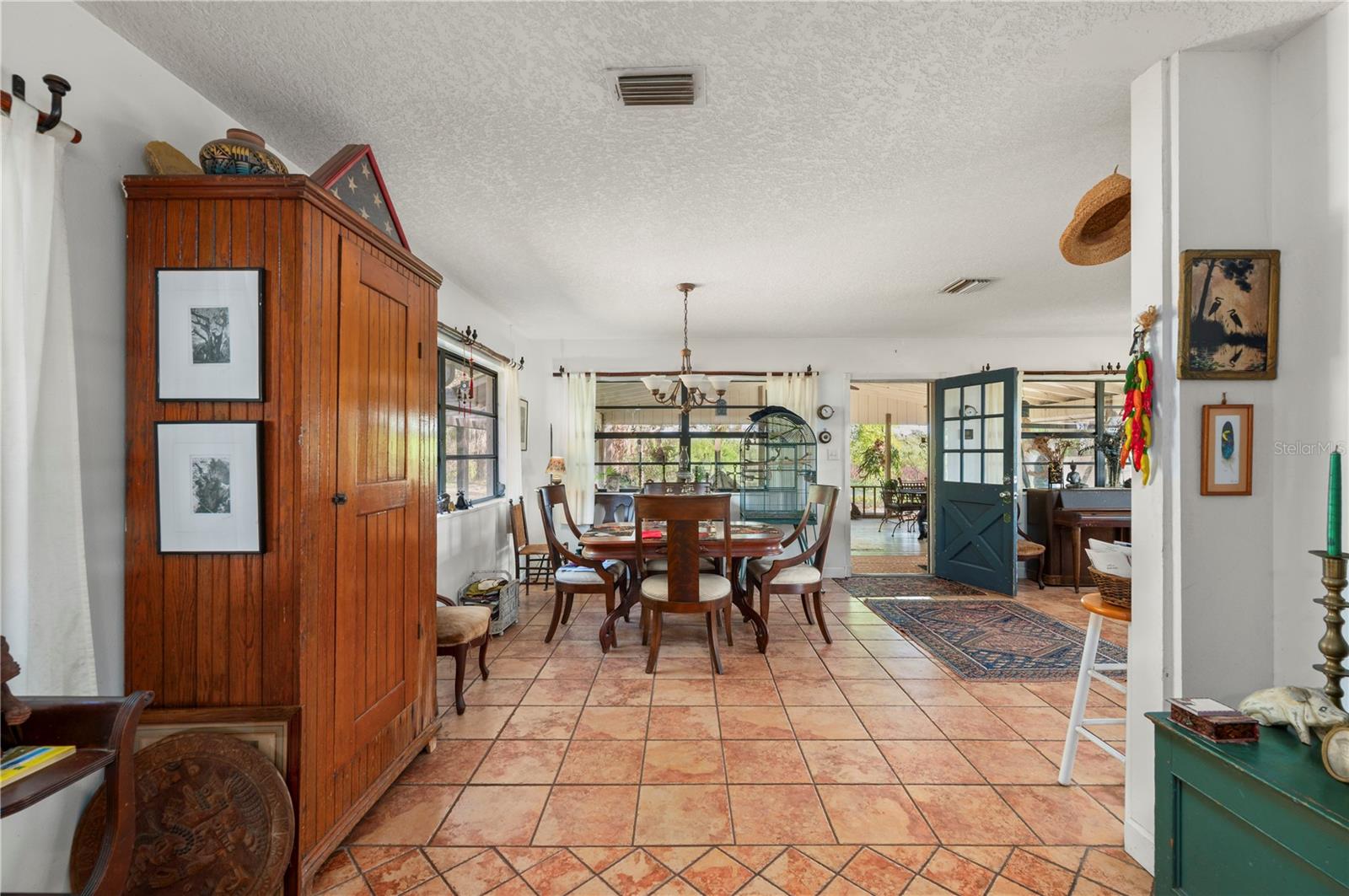 Image 18 of 63 For 32600 Serene Drive