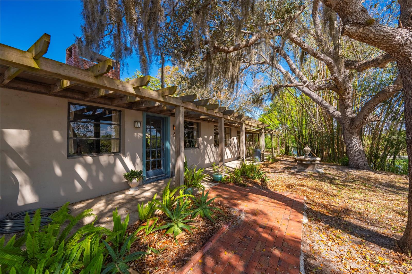 Image 2 of 63 For 32600 Serene Drive