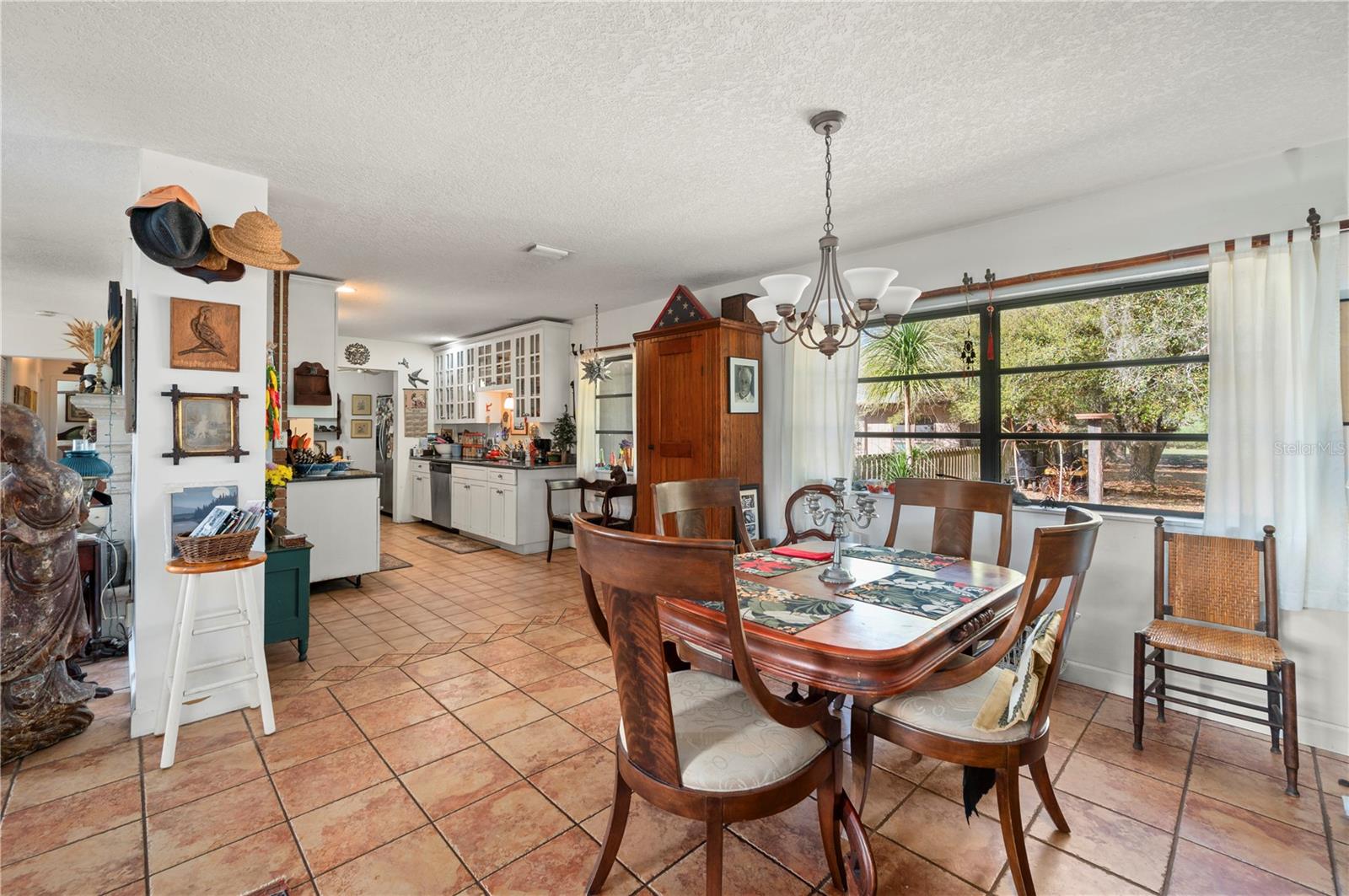 Image 20 of 63 For 32600 Serene Drive