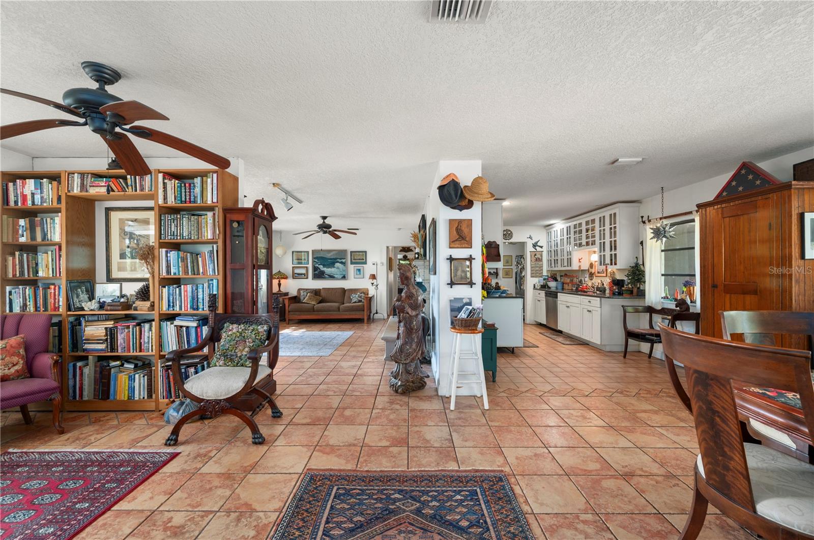 Image 21 of 63 For 32600 Serene Drive