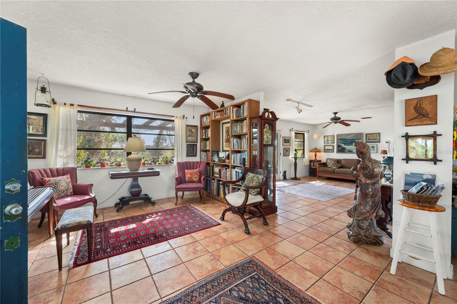 Image 22 of 63 For 32600 Serene Drive