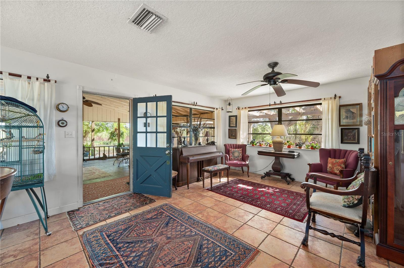 Image 23 of 63 For 32600 Serene Drive