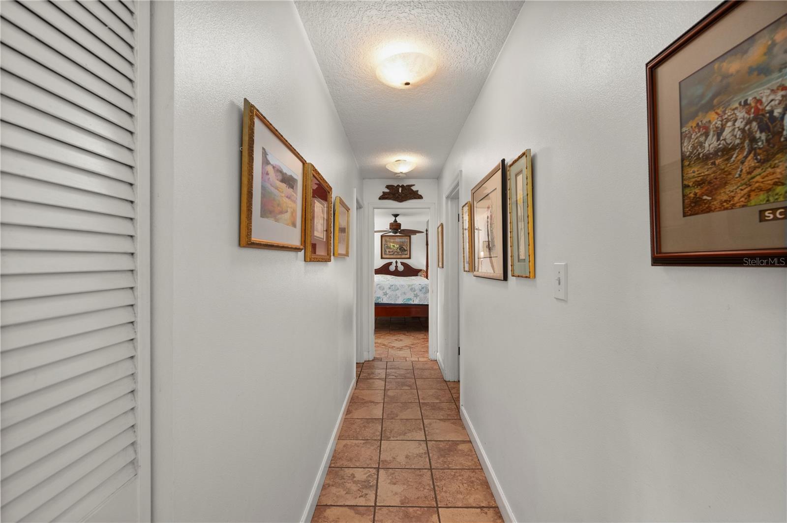 Image 24 of 63 For 32600 Serene Drive