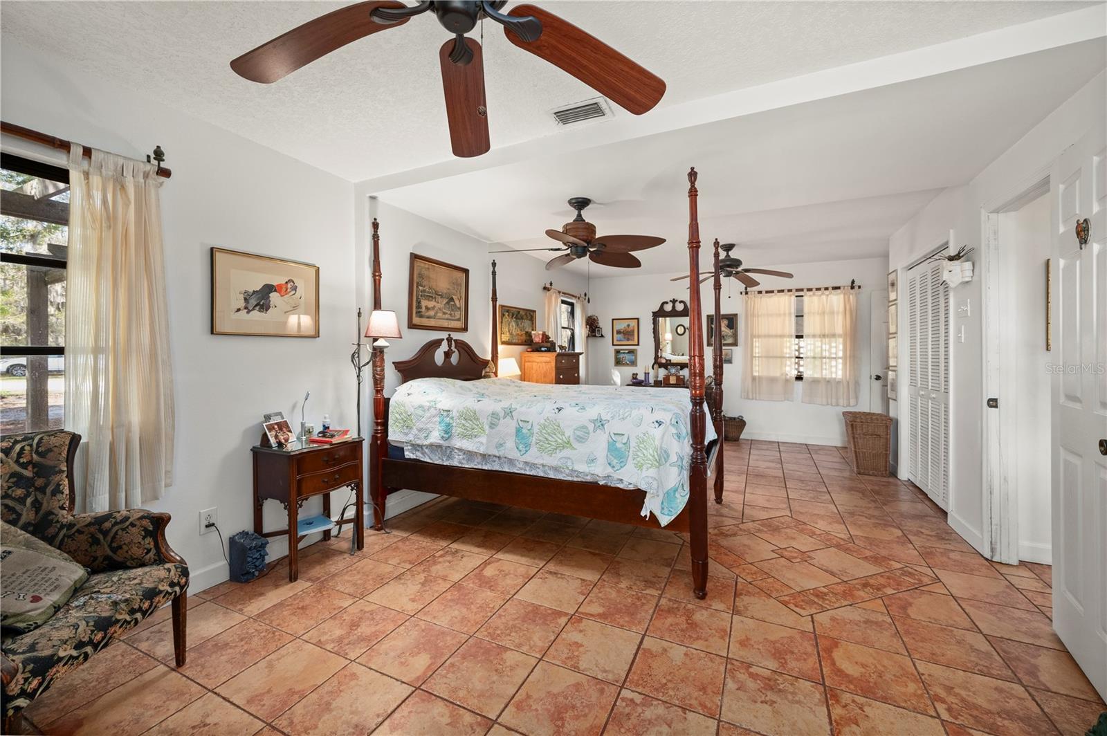 Image 25 of 63 For 32600 Serene Drive