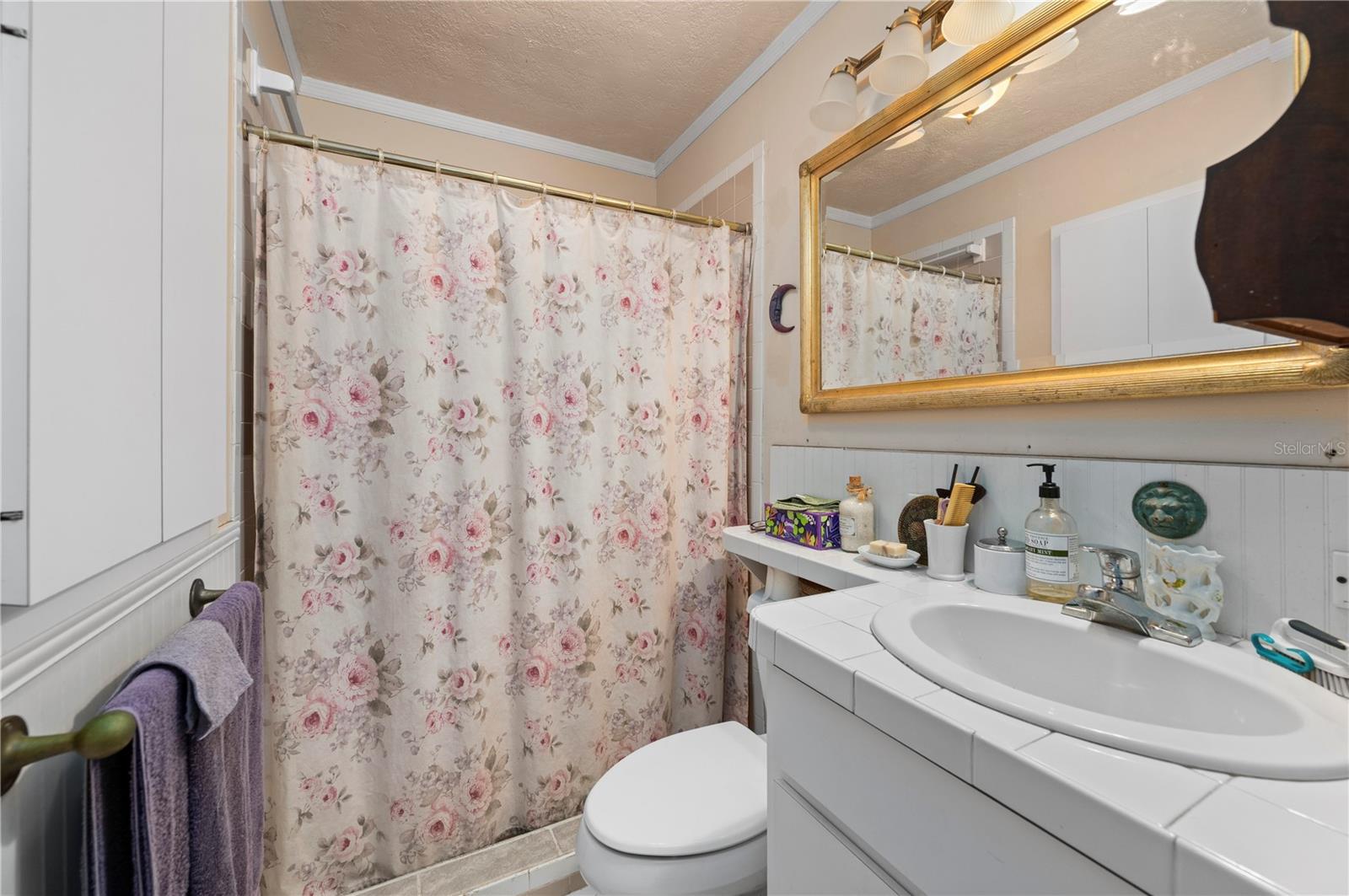 Image 28 of 63 For 32600 Serene Drive