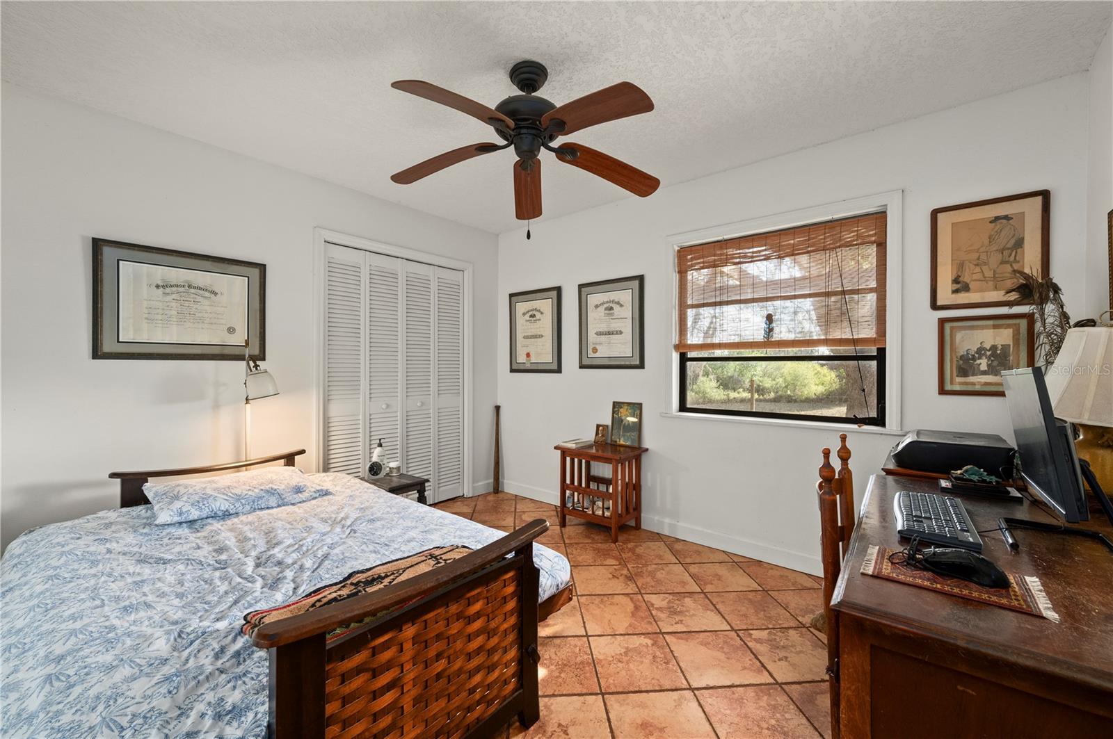 Image 29 of 63 For 32600 Serene Drive