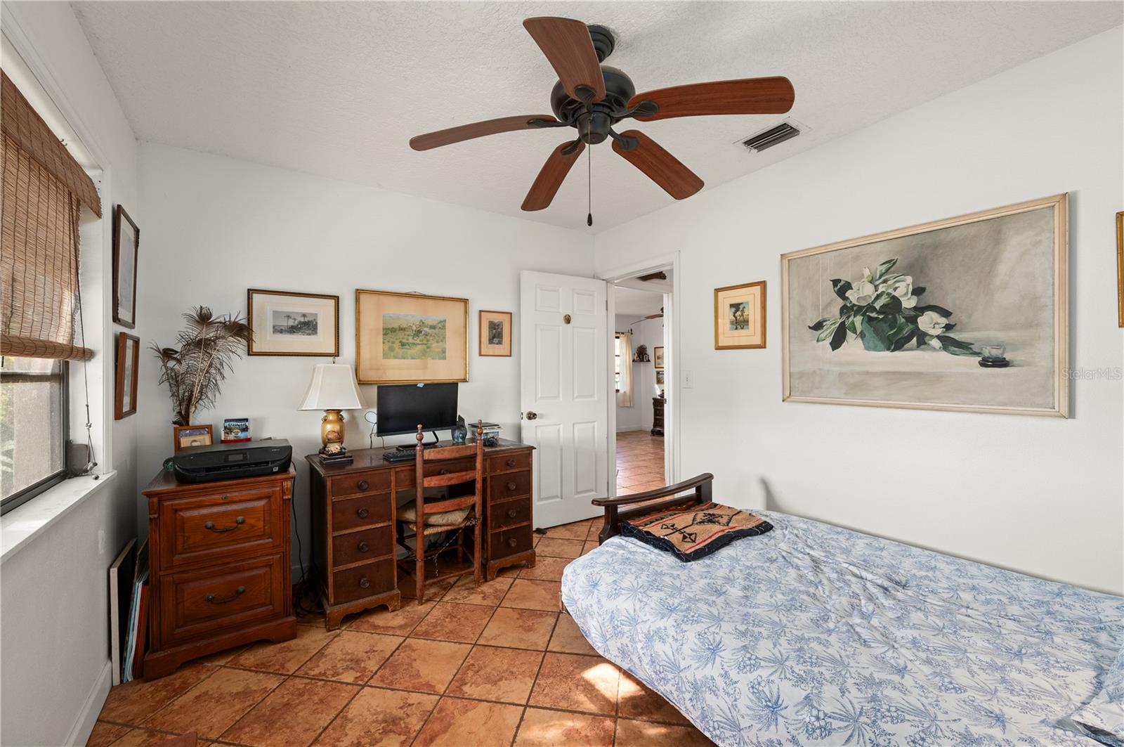 Image 30 of 63 For 32600 Serene Drive