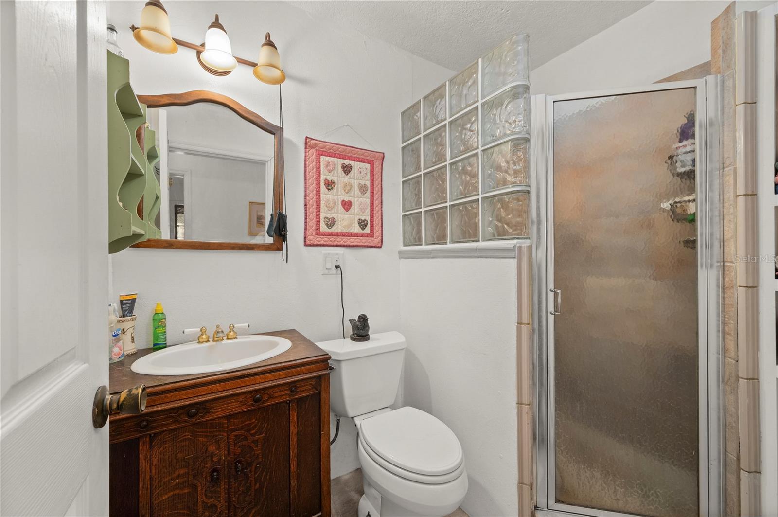 Image 31 of 63 For 32600 Serene Drive