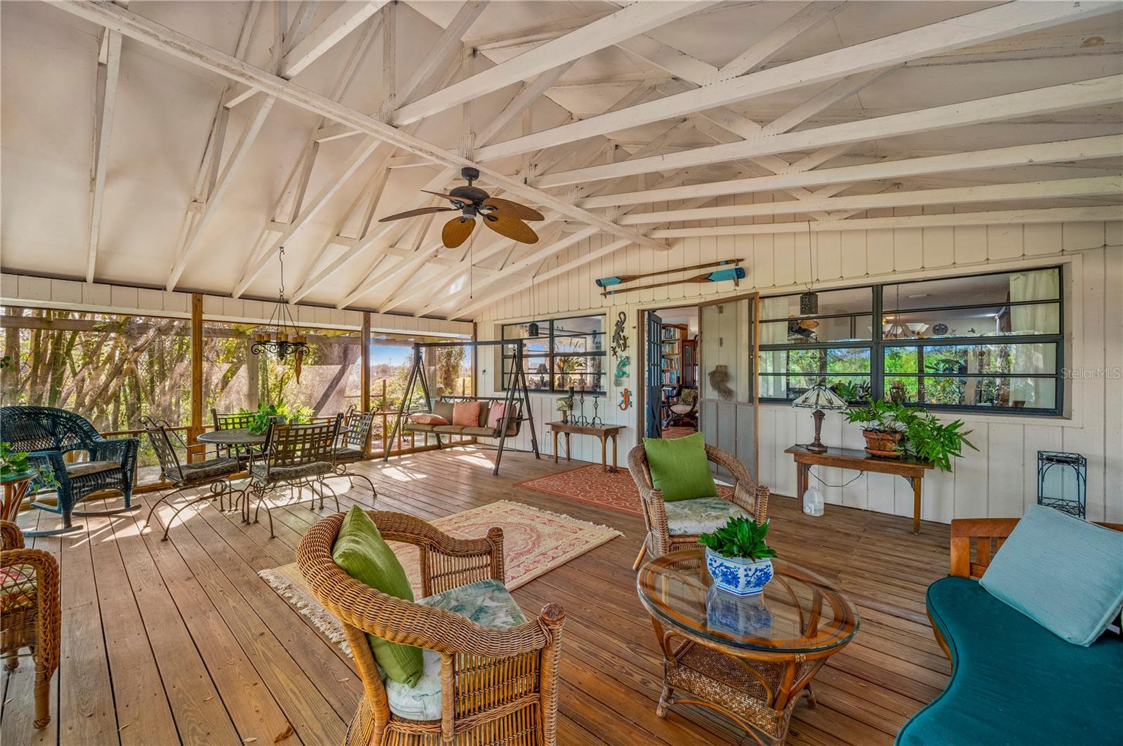 Image 32 of 63 For 32600 Serene Drive