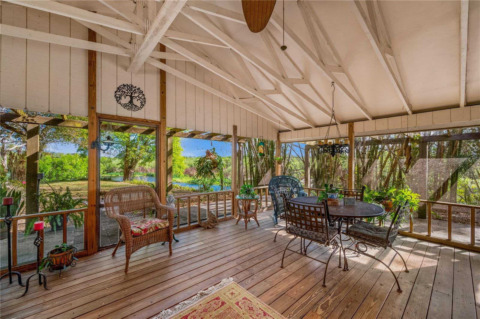 Image 33 of 63 For 32600 Serene Drive