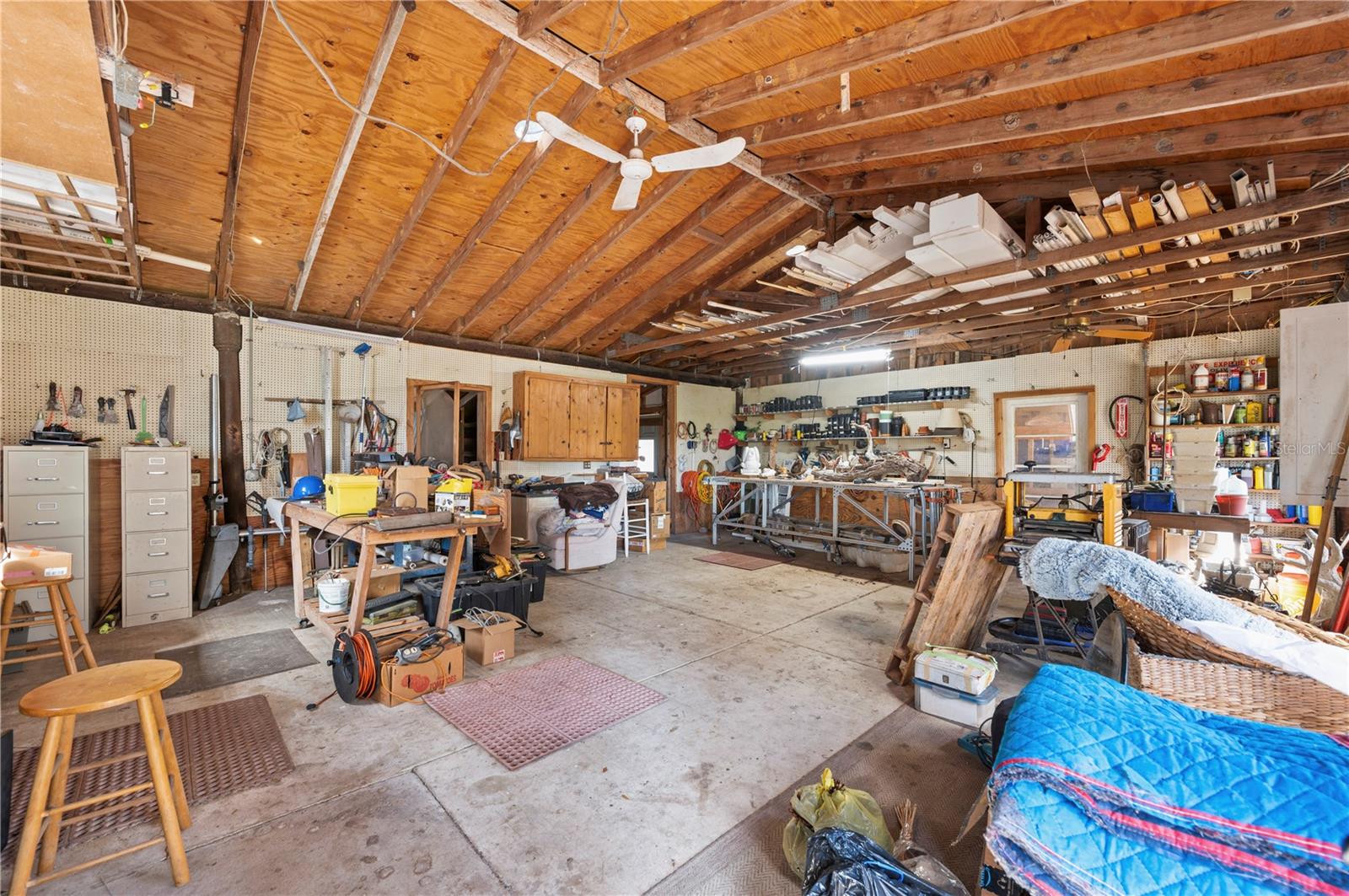 Image 36 of 63 For 32600 Serene Drive