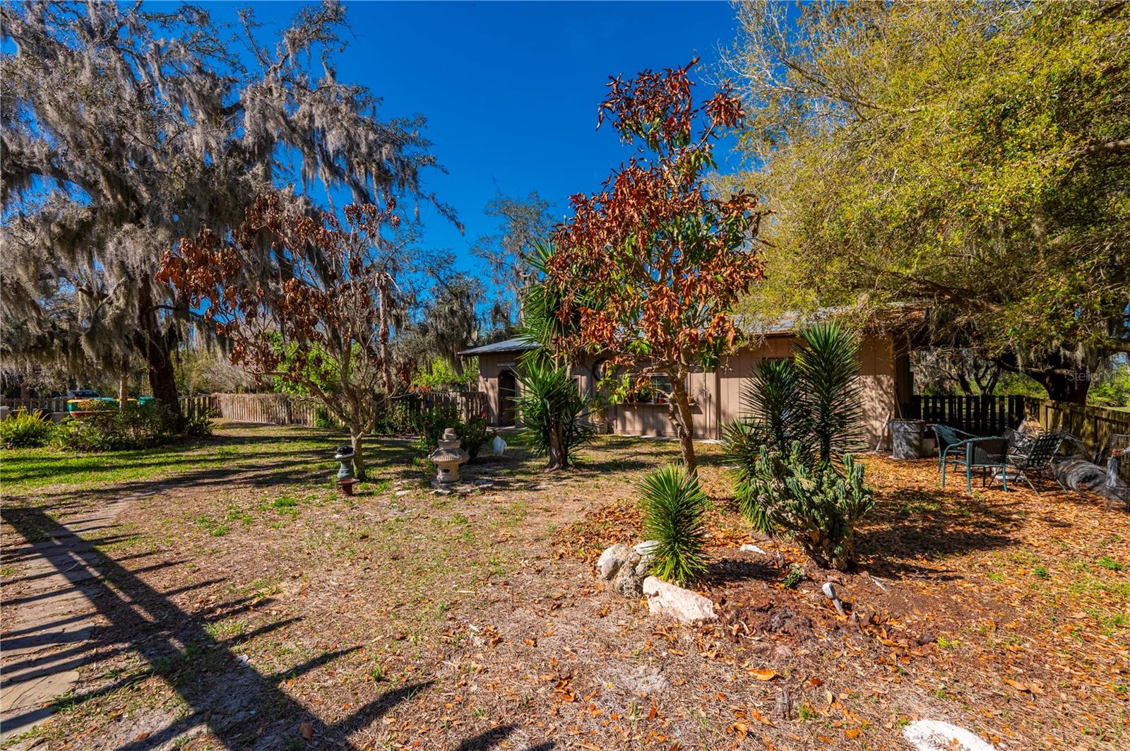 Image 37 of 63 For 32600 Serene Drive