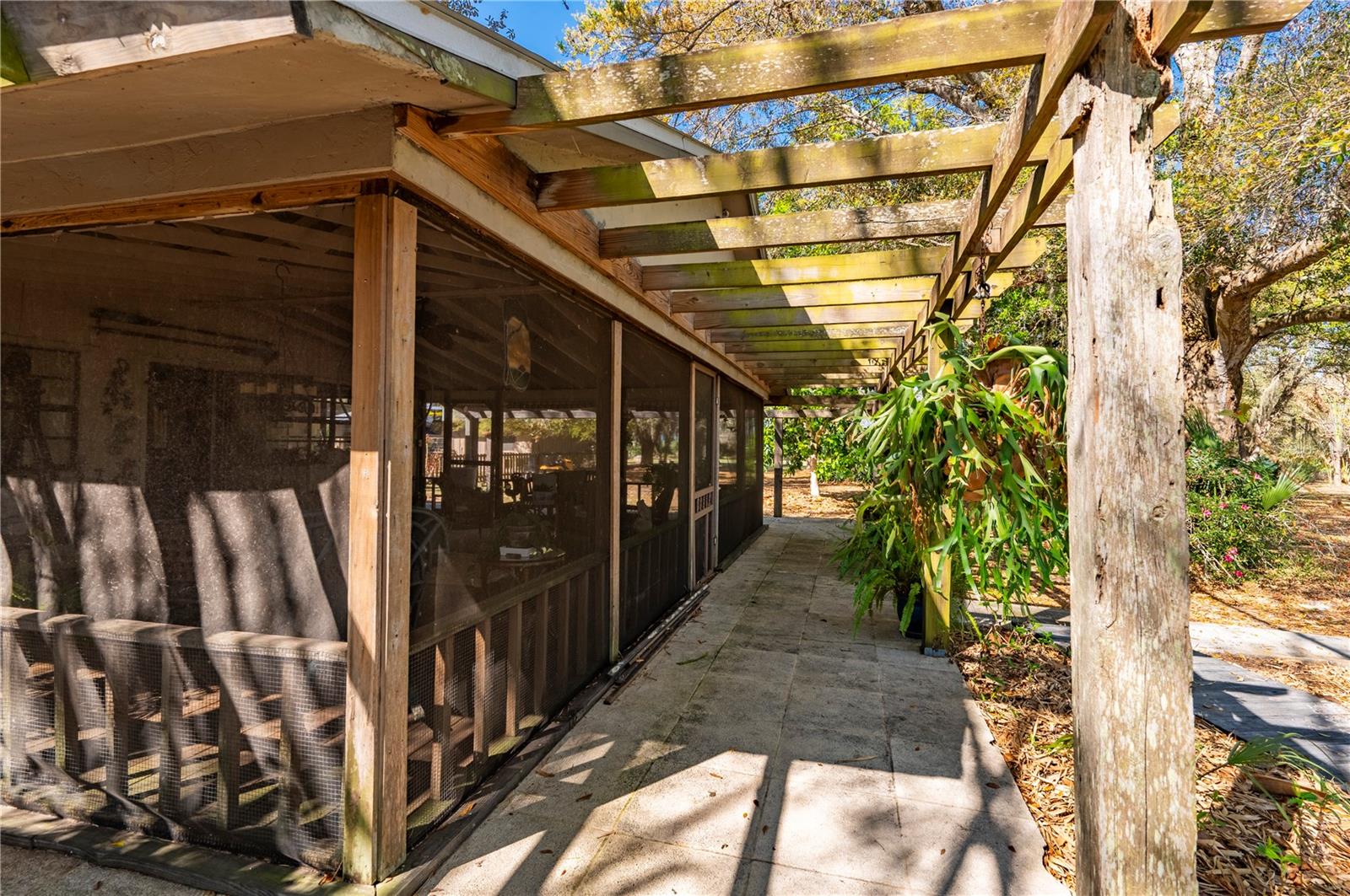 Image 38 of 63 For 32600 Serene Drive