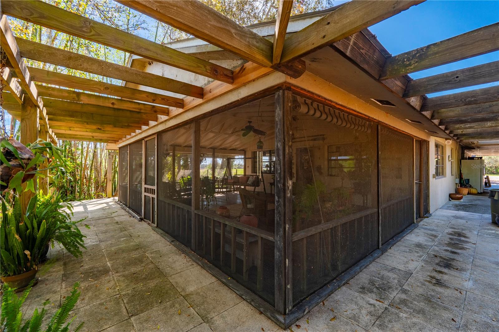 Image 39 of 63 For 32600 Serene Drive