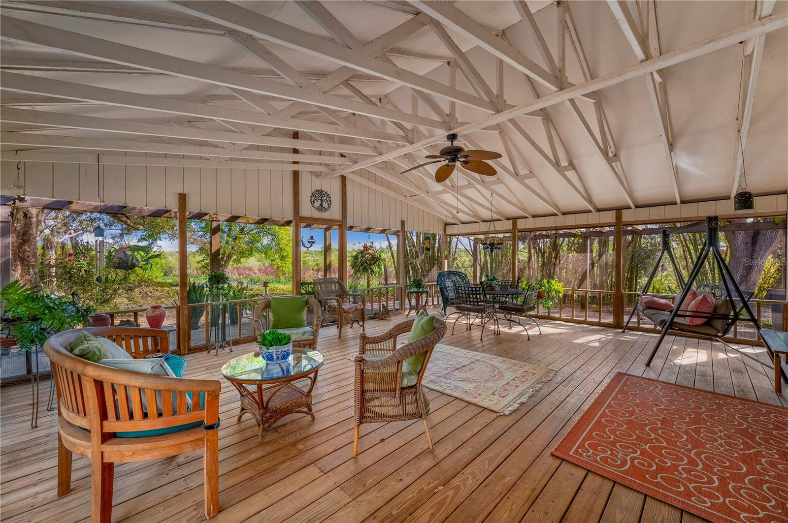 Image 4 of 63 For 32600 Serene Drive