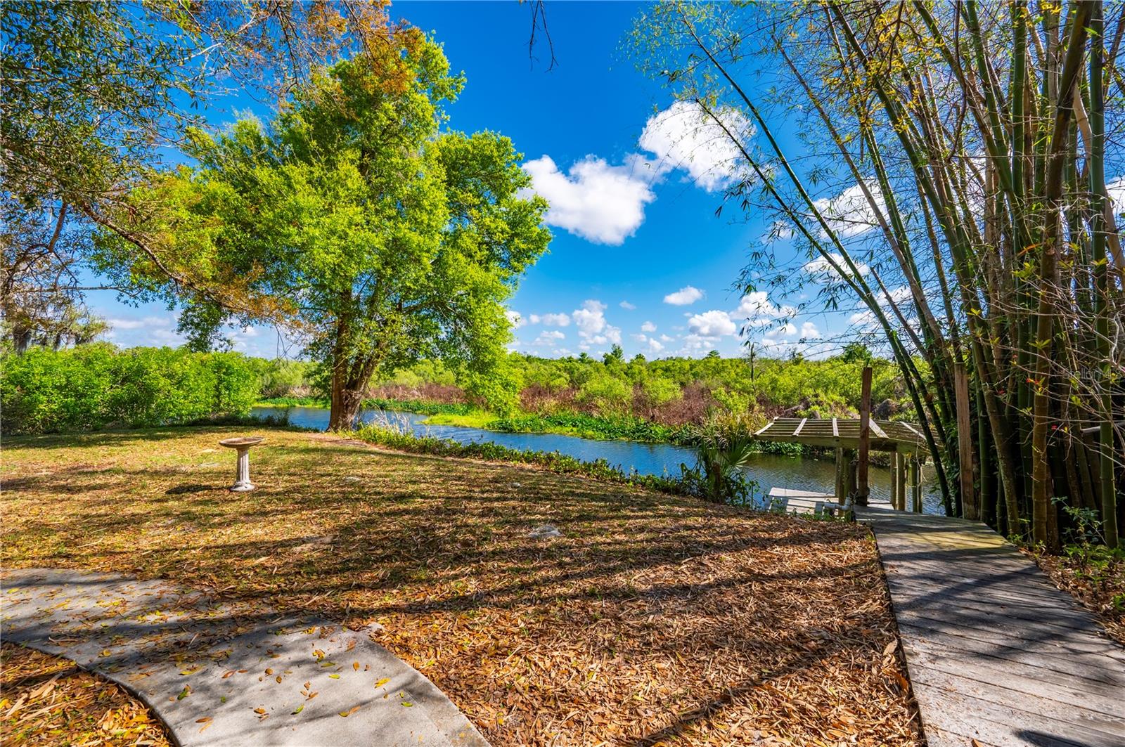 Image 40 of 63 For 32600 Serene Drive