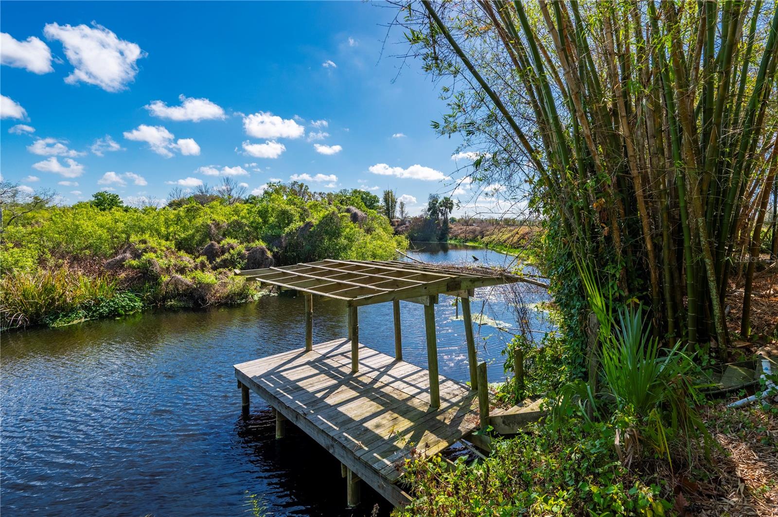 Image 43 of 63 For 32600 Serene Drive