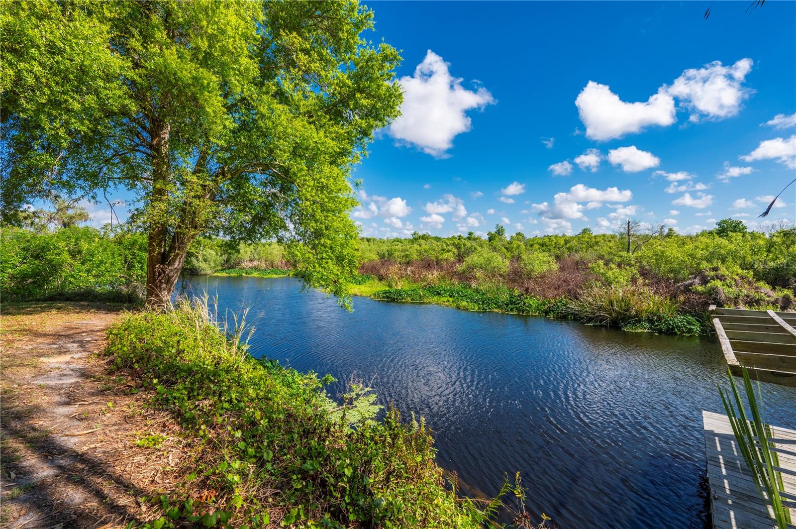 Image 45 of 63 For 32600 Serene Drive