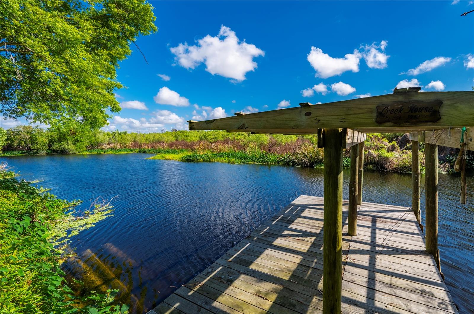 Image 46 of 63 For 32600 Serene Drive