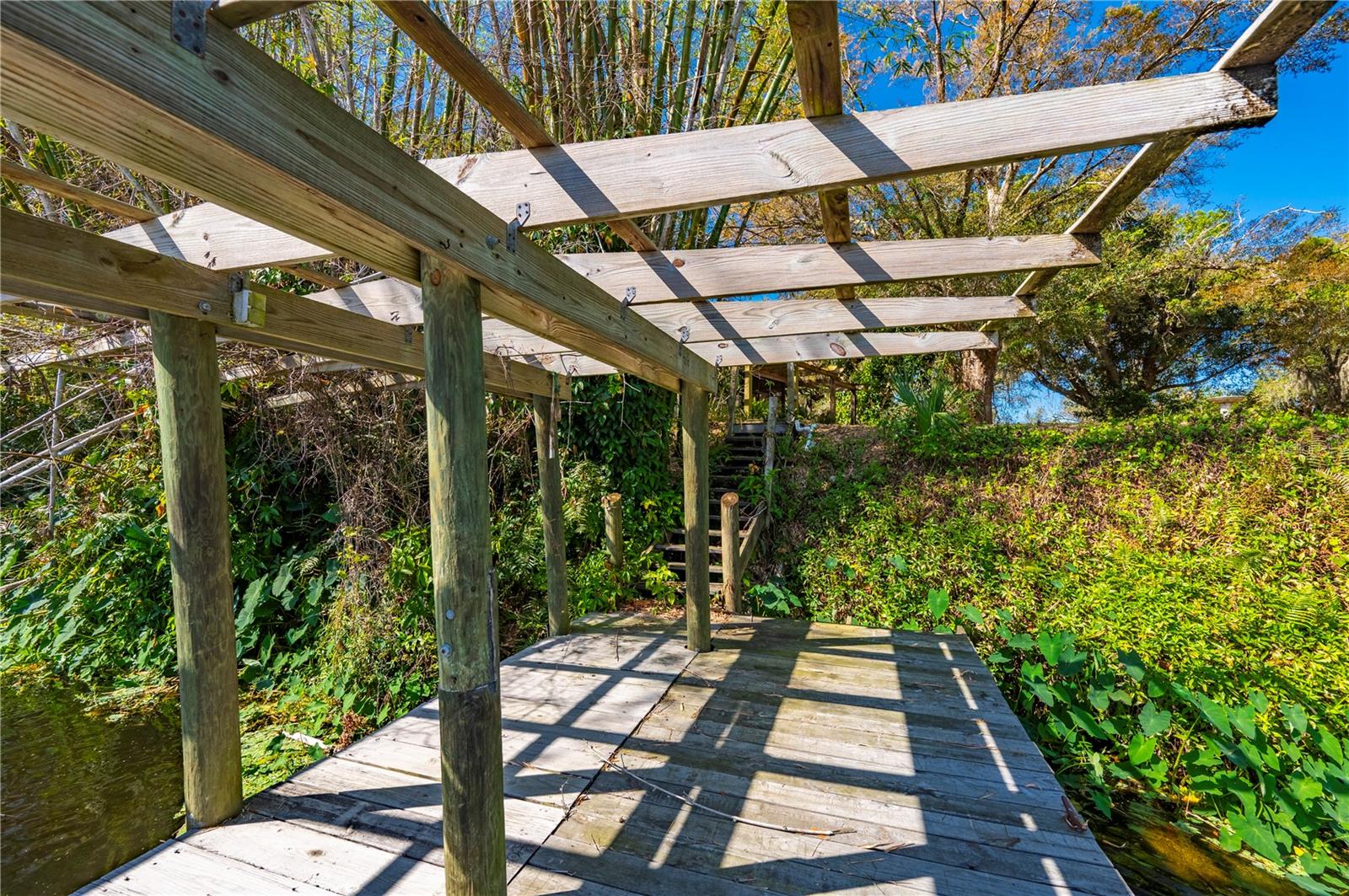 Image 47 of 63 For 32600 Serene Drive