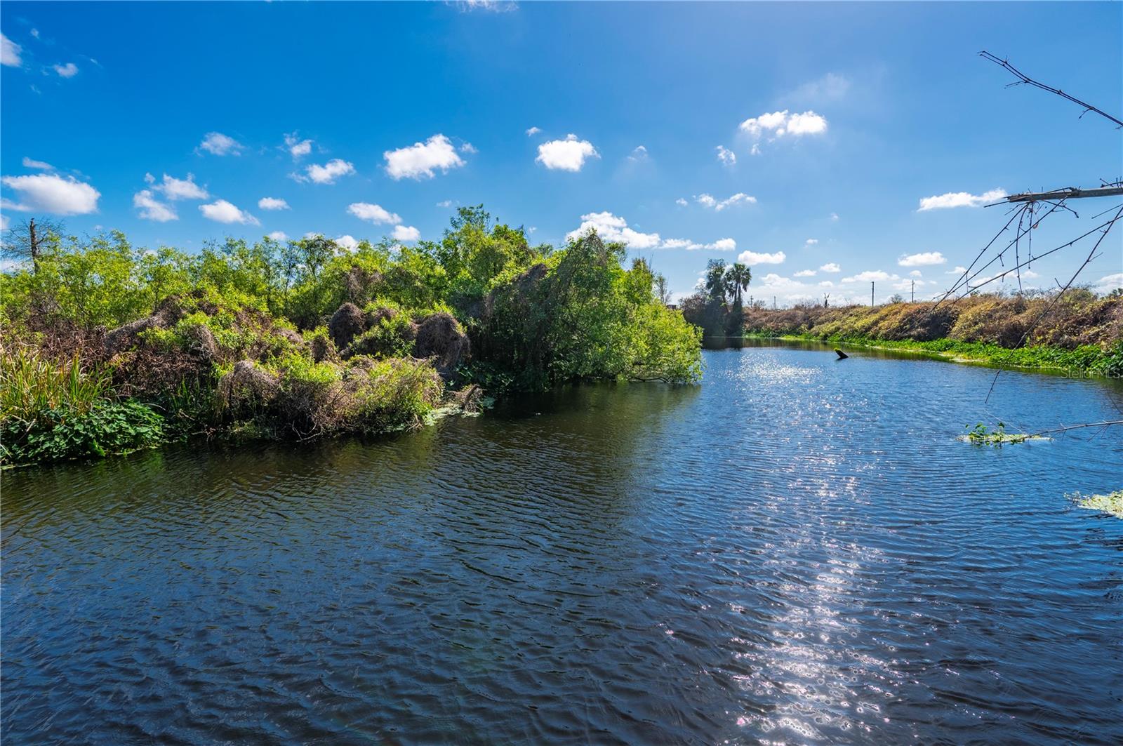 Image 48 of 63 For 32600 Serene Drive