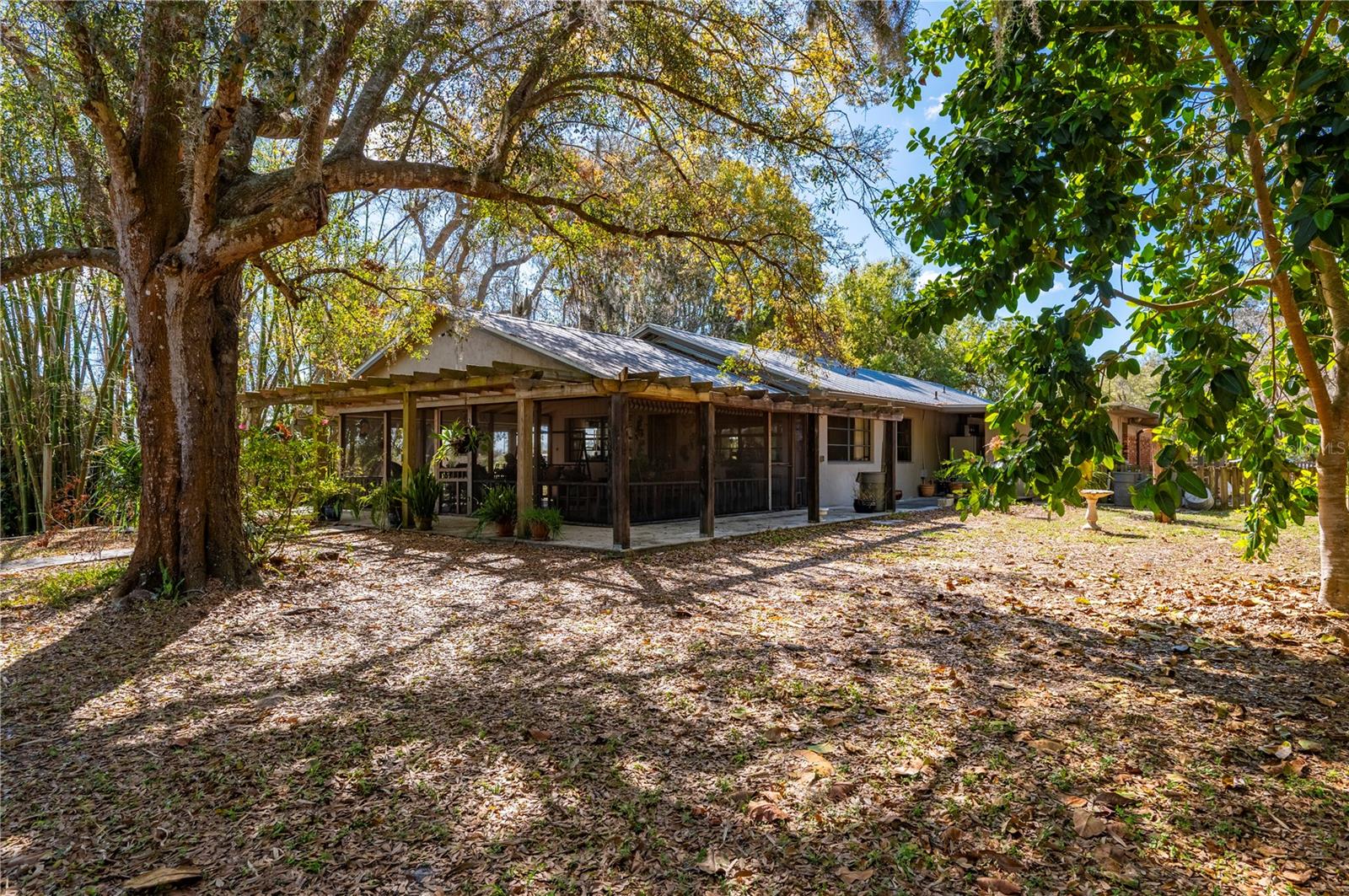 Image 5 of 63 For 32600 Serene Drive