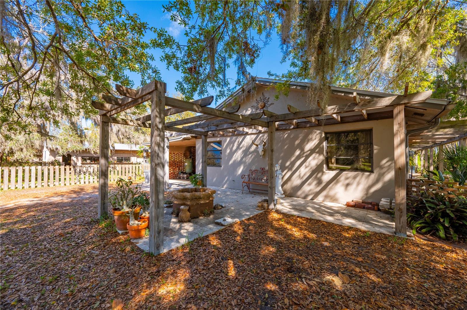 Image 51 of 63 For 32600 Serene Drive