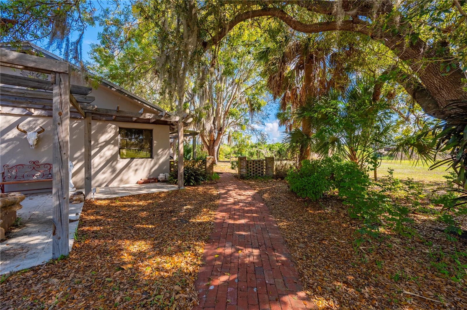 Image 52 of 63 For 32600 Serene Drive