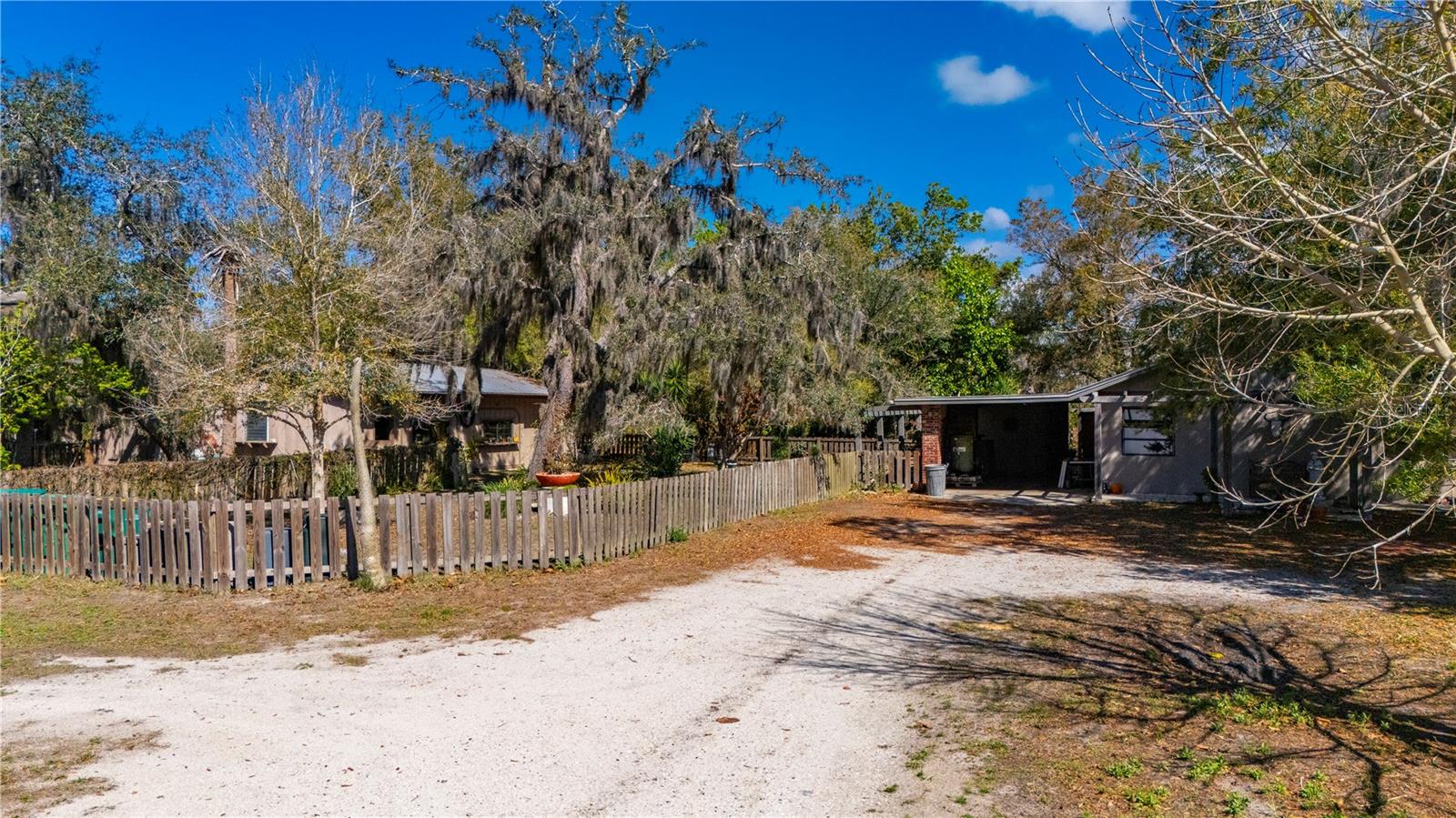 Image 53 of 63 For 32600 Serene Drive