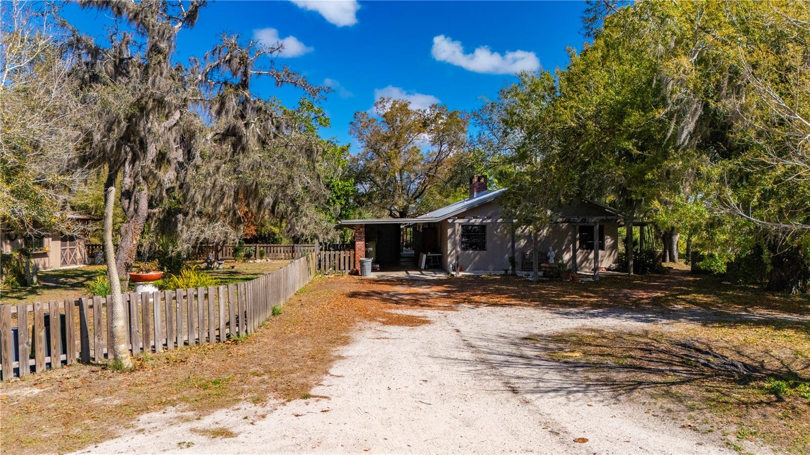 Image 54 of 63 For 32600 Serene Drive