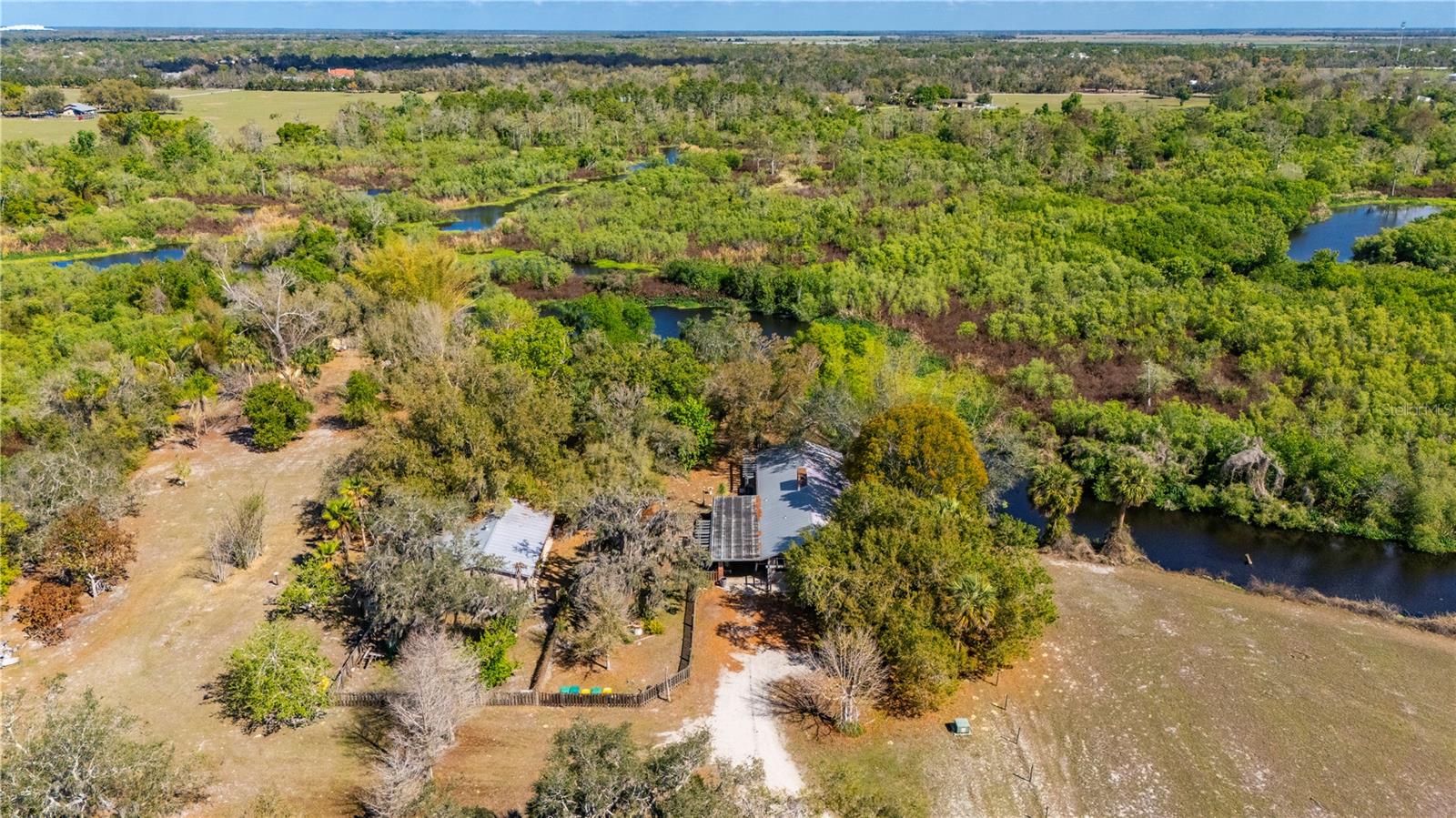 Image 56 of 63 For 32600 Serene Drive