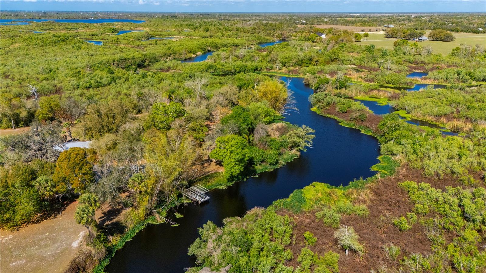 Image 58 of 63 For 32600 Serene Drive