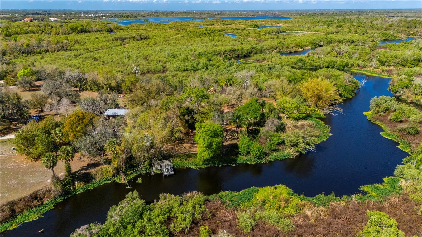 Image 59 of 63 For 32600 Serene Drive