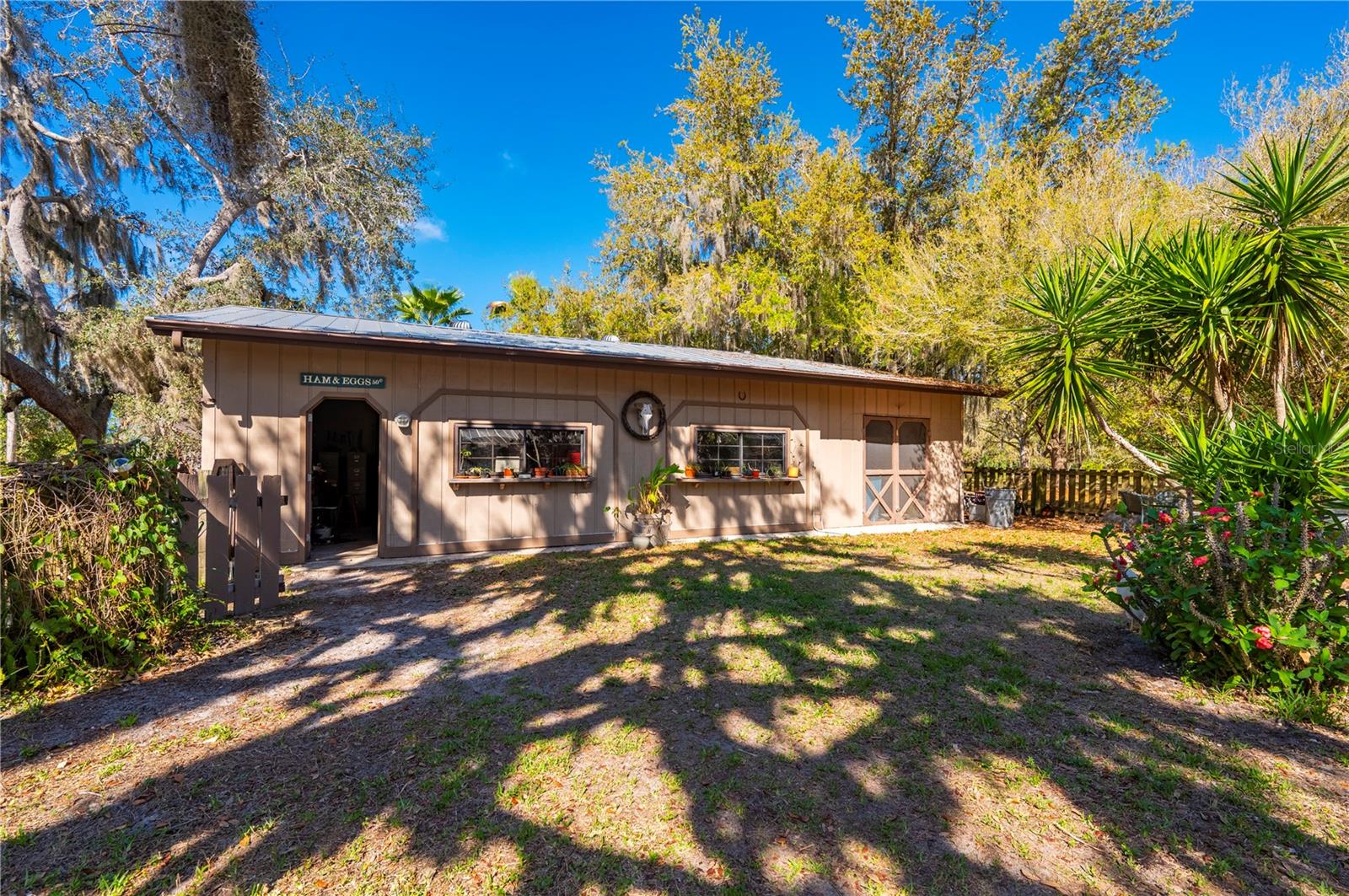 Image 6 of 63 For 32600 Serene Drive