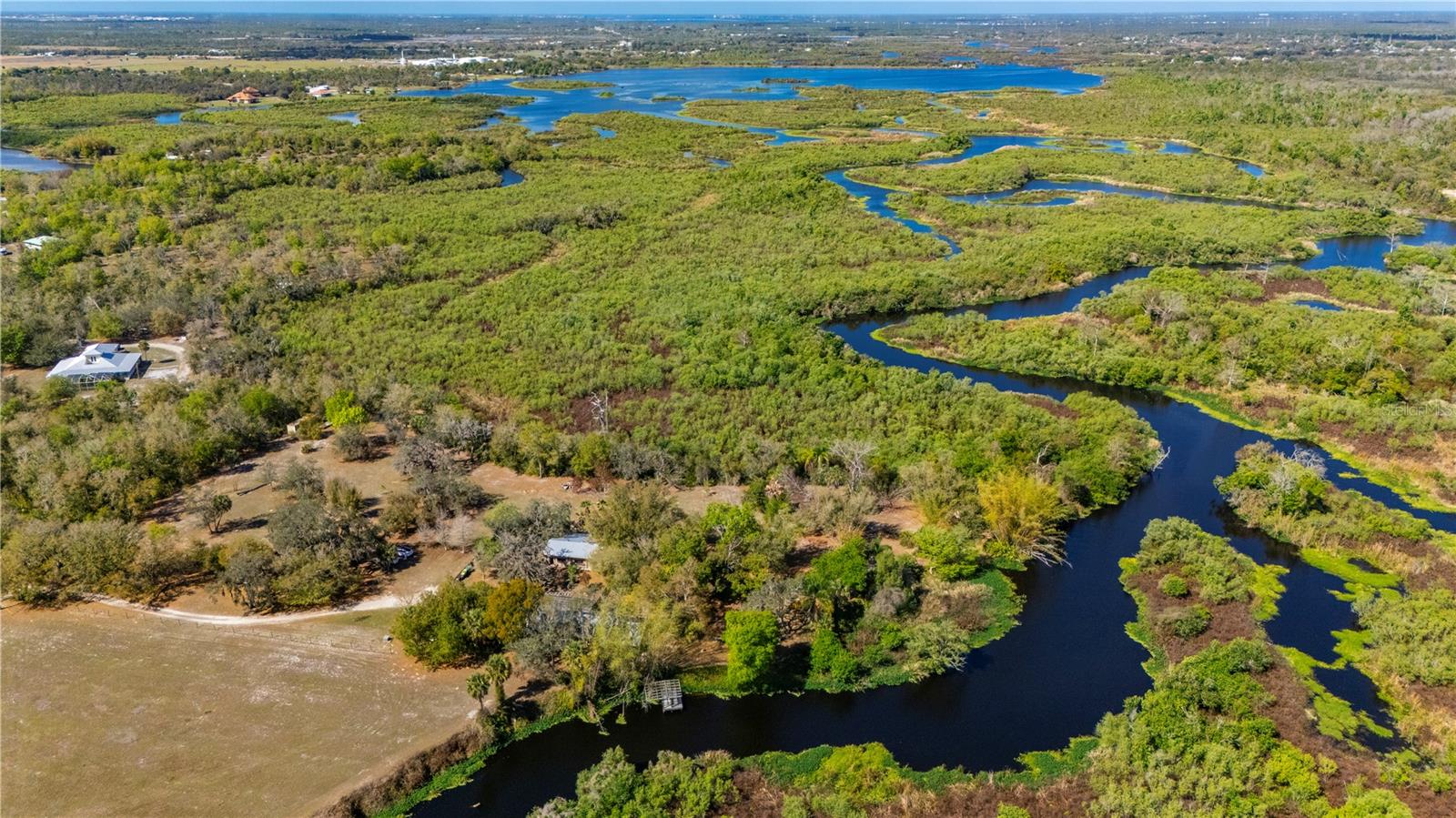 Image 60 of 63 For 32600 Serene Drive