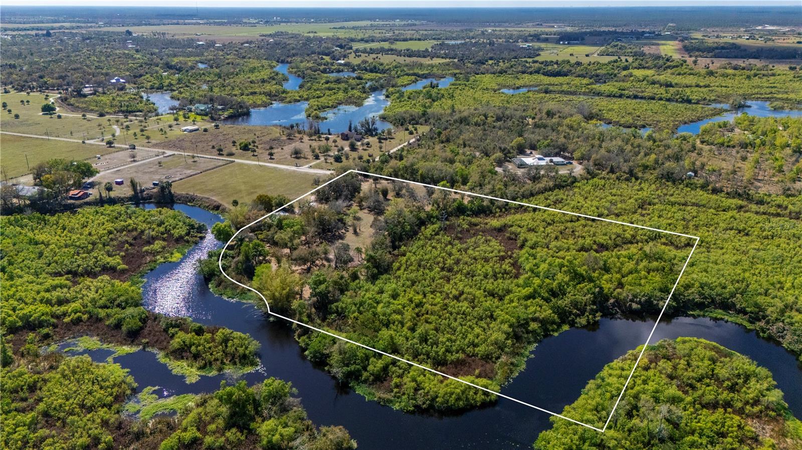 Image 62 of 63 For 32600 Serene Drive