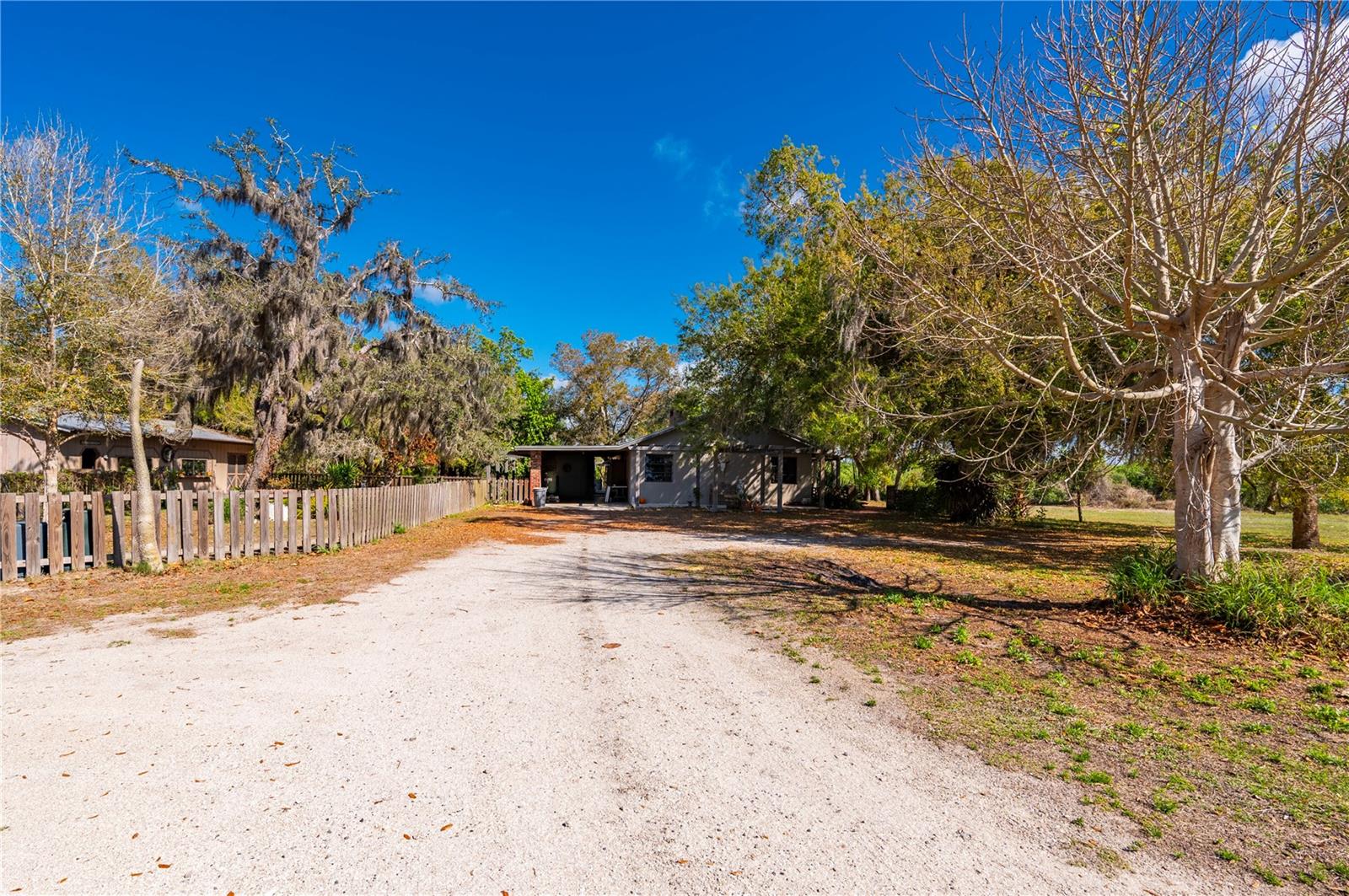 Image 7 of 63 For 32600 Serene Drive