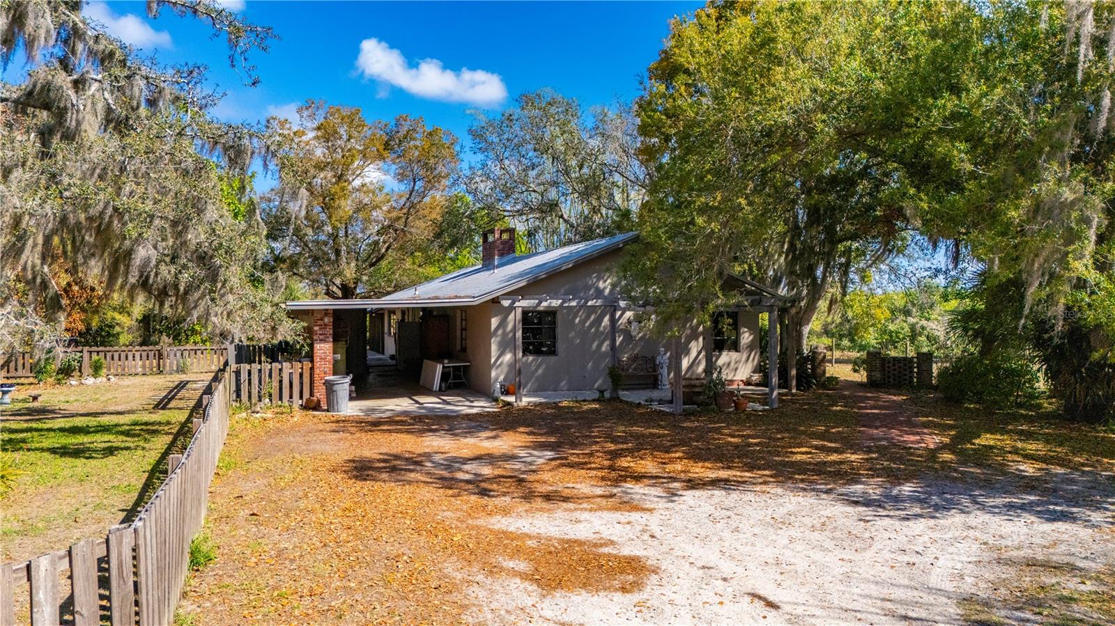 Image 8 of 63 For 32600 Serene Drive