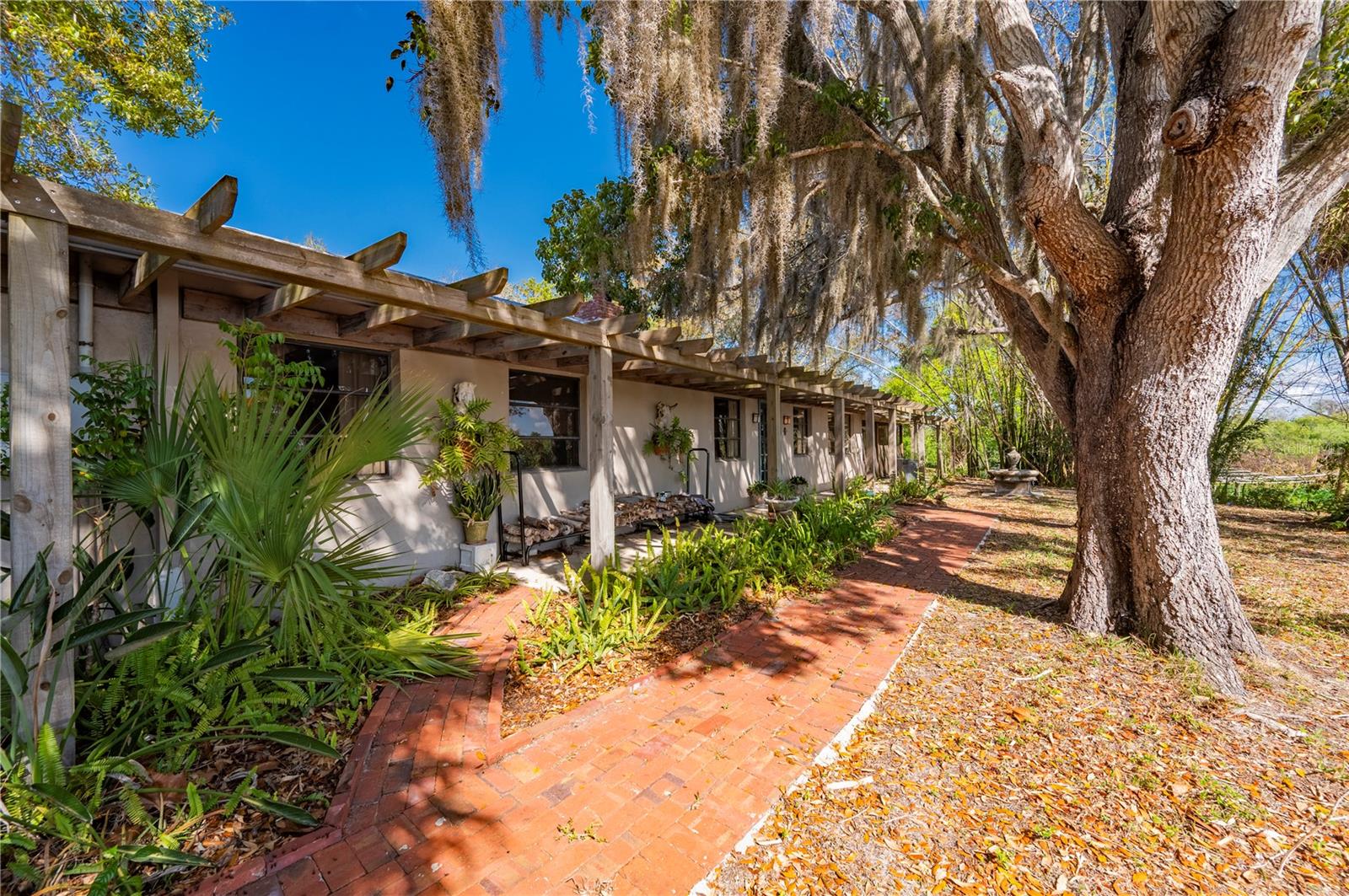 Image 9 of 63 For 32600 Serene Drive