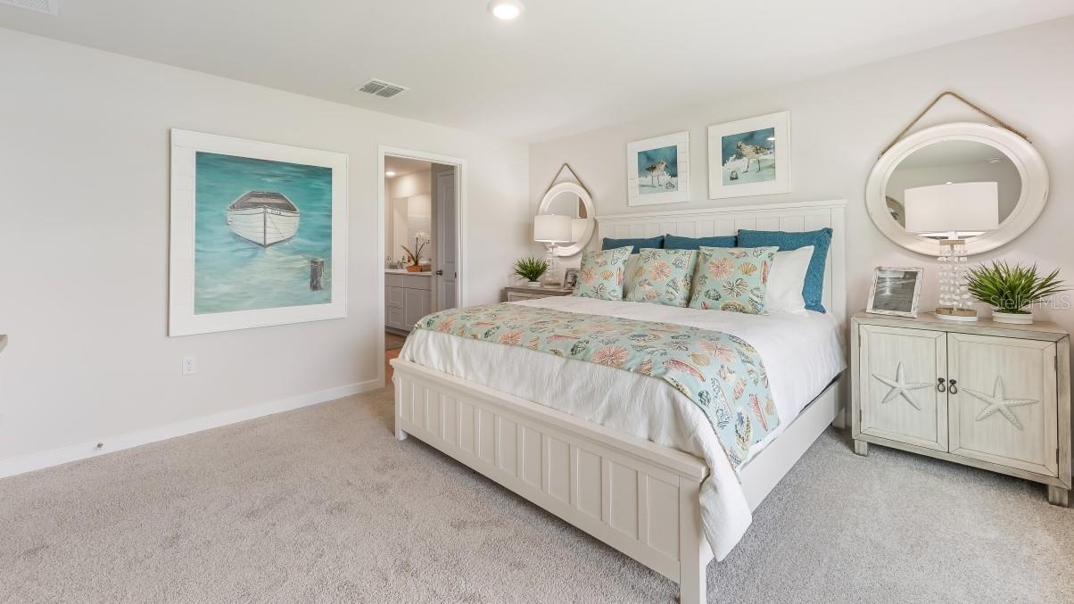 Image 10 of 16 For 26200 Sacred Lotus Lane