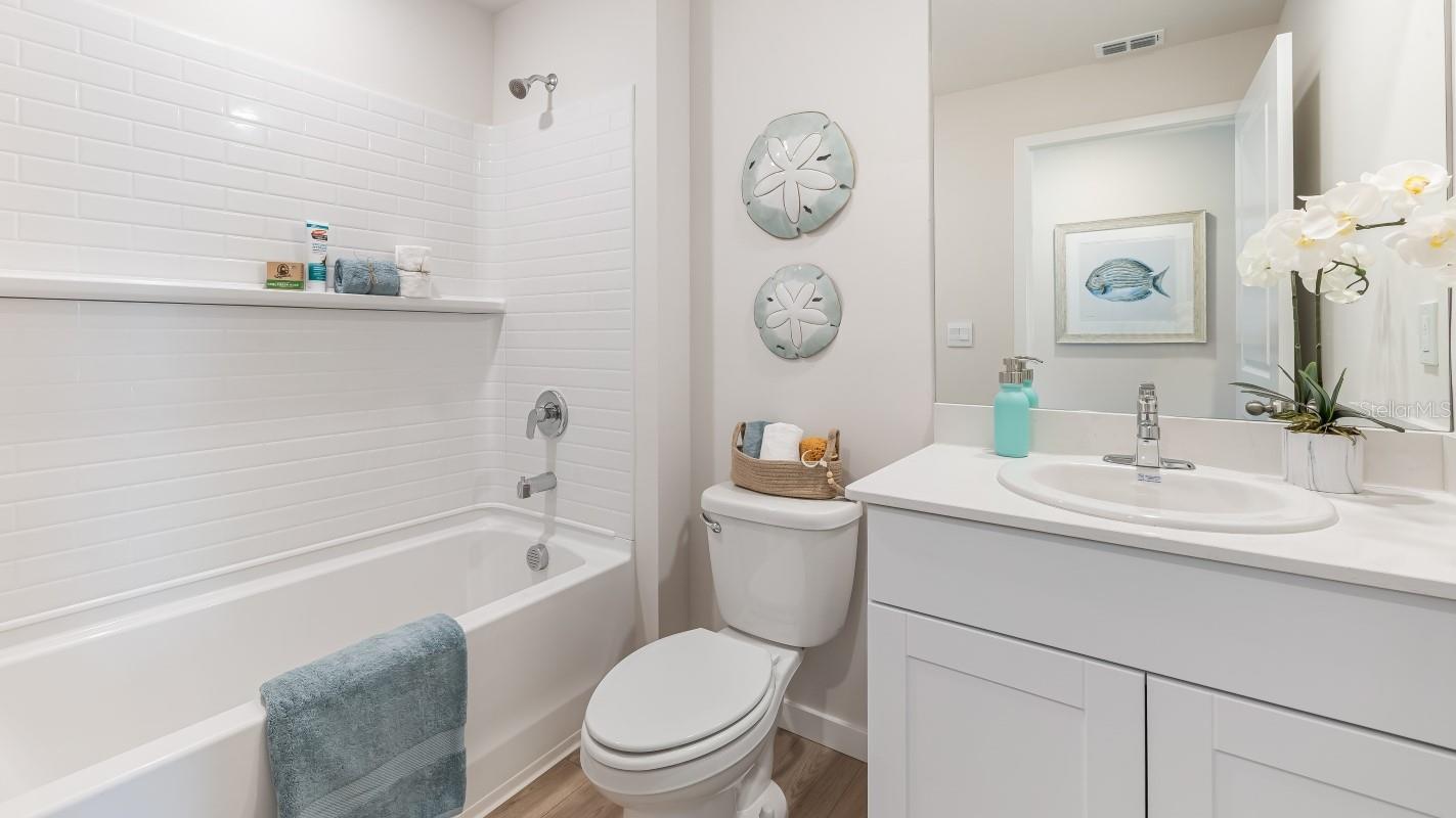 Image 12 of 16 For 26200 Sacred Lotus Lane