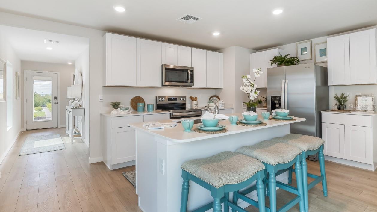 Image 3 of 16 For 26200 Sacred Lotus Lane