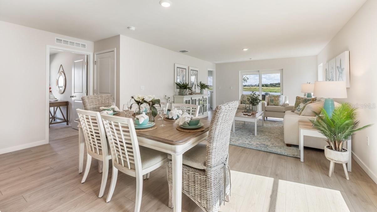 Image 4 of 16 For 26200 Sacred Lotus Lane