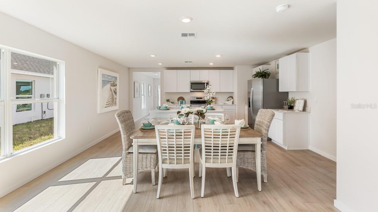 Image 5 of 16 For 26200 Sacred Lotus Lane