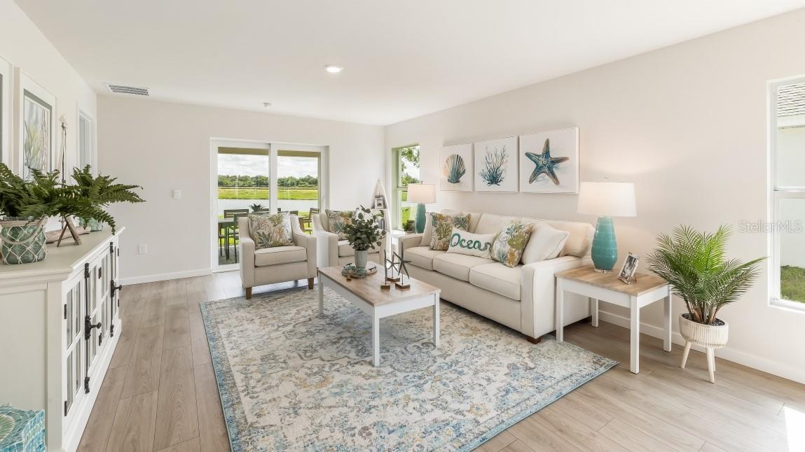 Image 6 of 16 For 26200 Sacred Lotus Lane