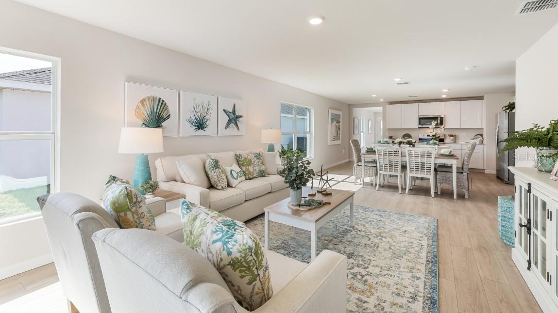 Image 8 of 16 For 26200 Sacred Lotus Lane