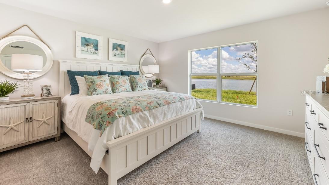 Image 9 of 16 For 26200 Sacred Lotus Lane