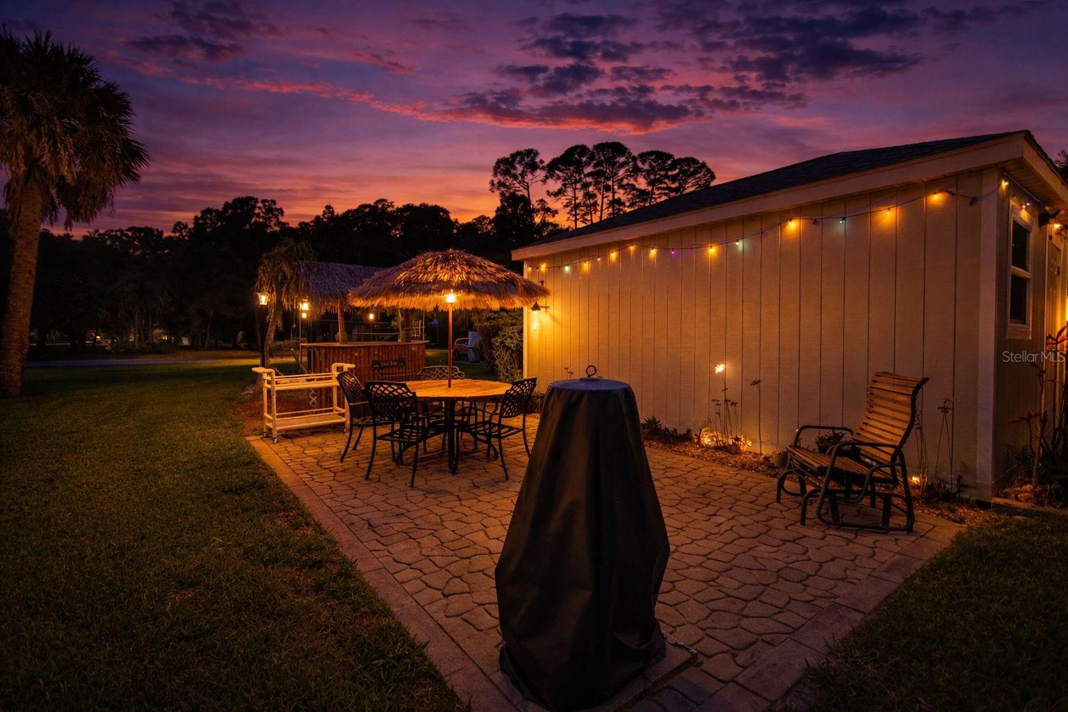 Image 54 of 61 For 22417 Glen Avenue